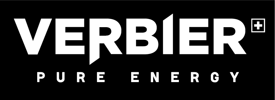 Logo Verbier